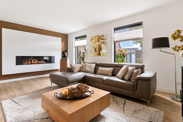 Photo 6 of Vlasakker 20