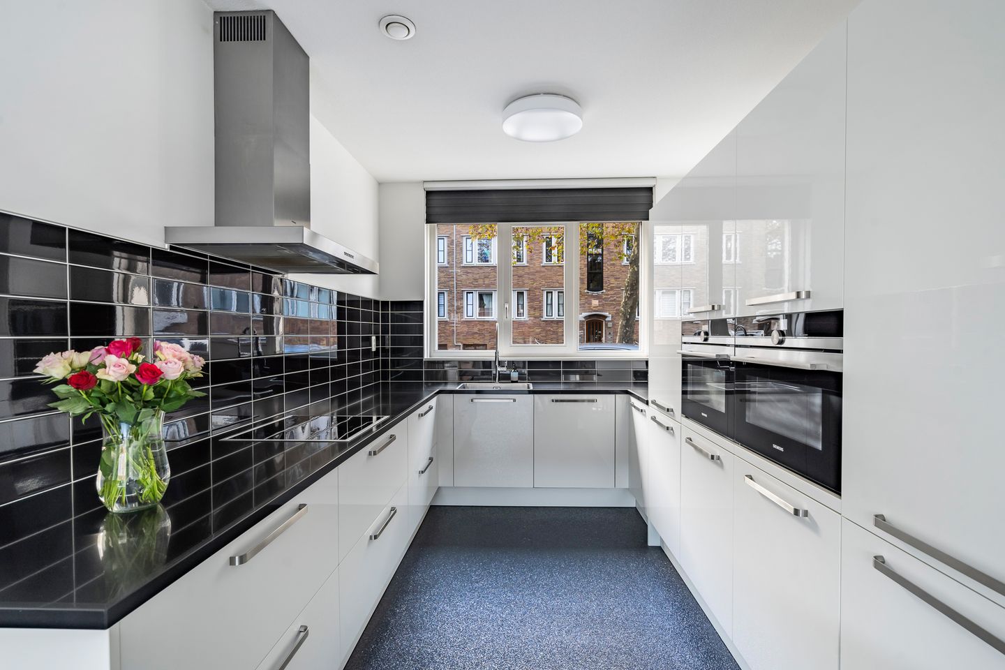 Foto 4 van Verboomstraat 70