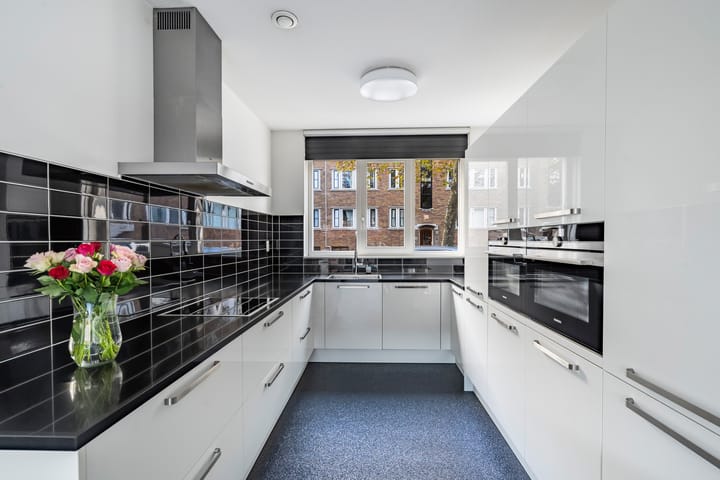 Foto 4 van Verboomstraat 70