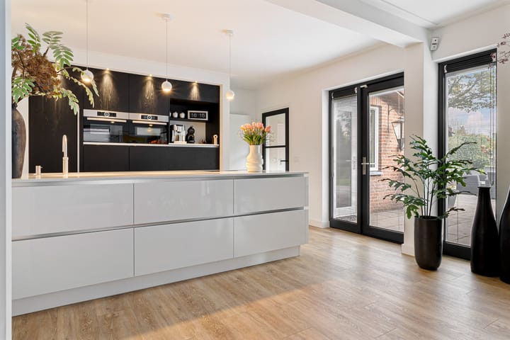 Photo 4 of Vlasakker 20