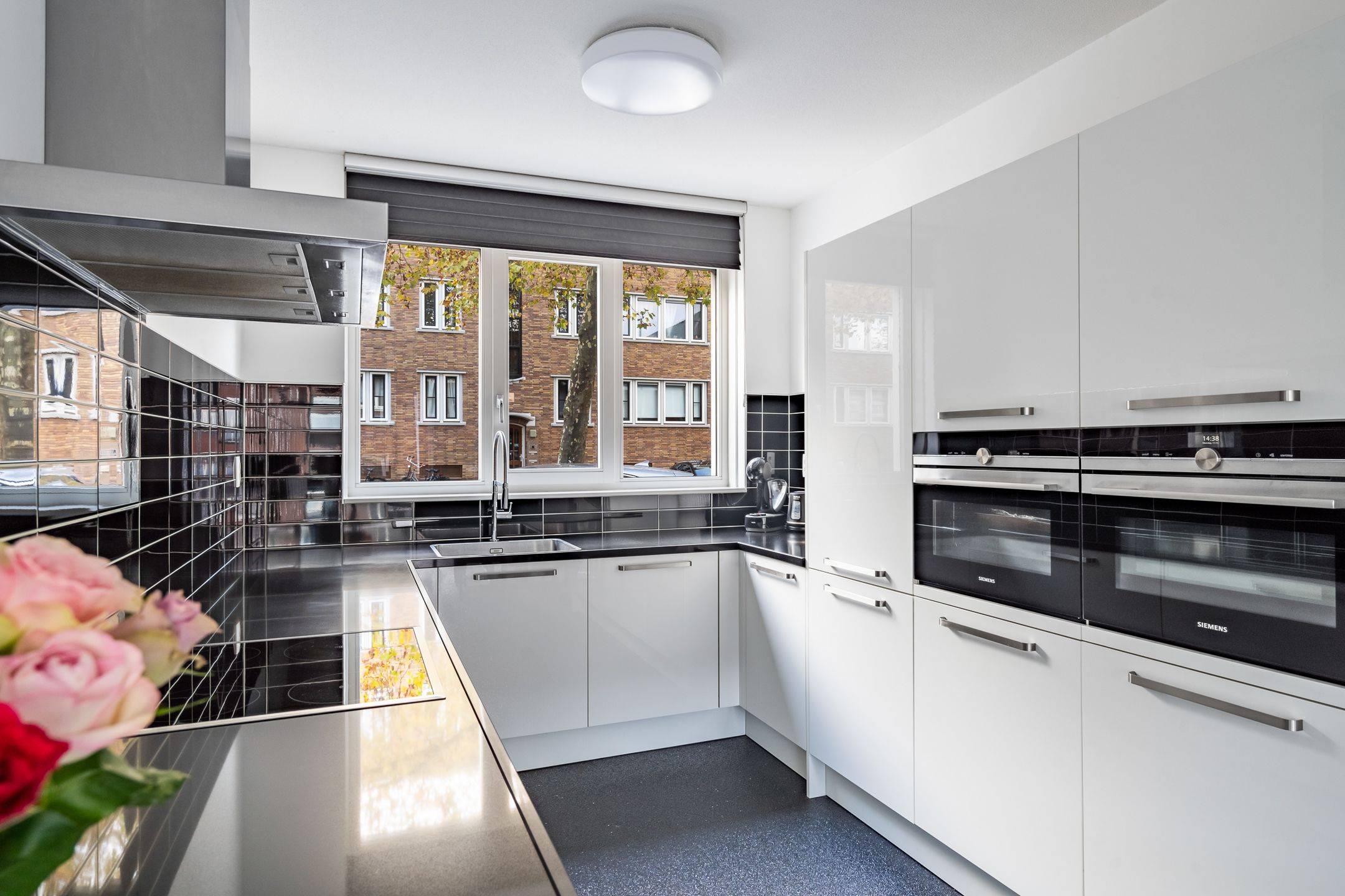 Foto 12 van Verboomstraat 70