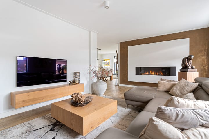 Photo 8 of Vlasakker 20