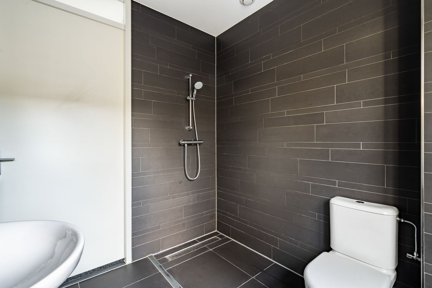 Foto 5 van Verboomstraat 70