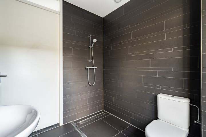 Foto 5 van Verboomstraat 70