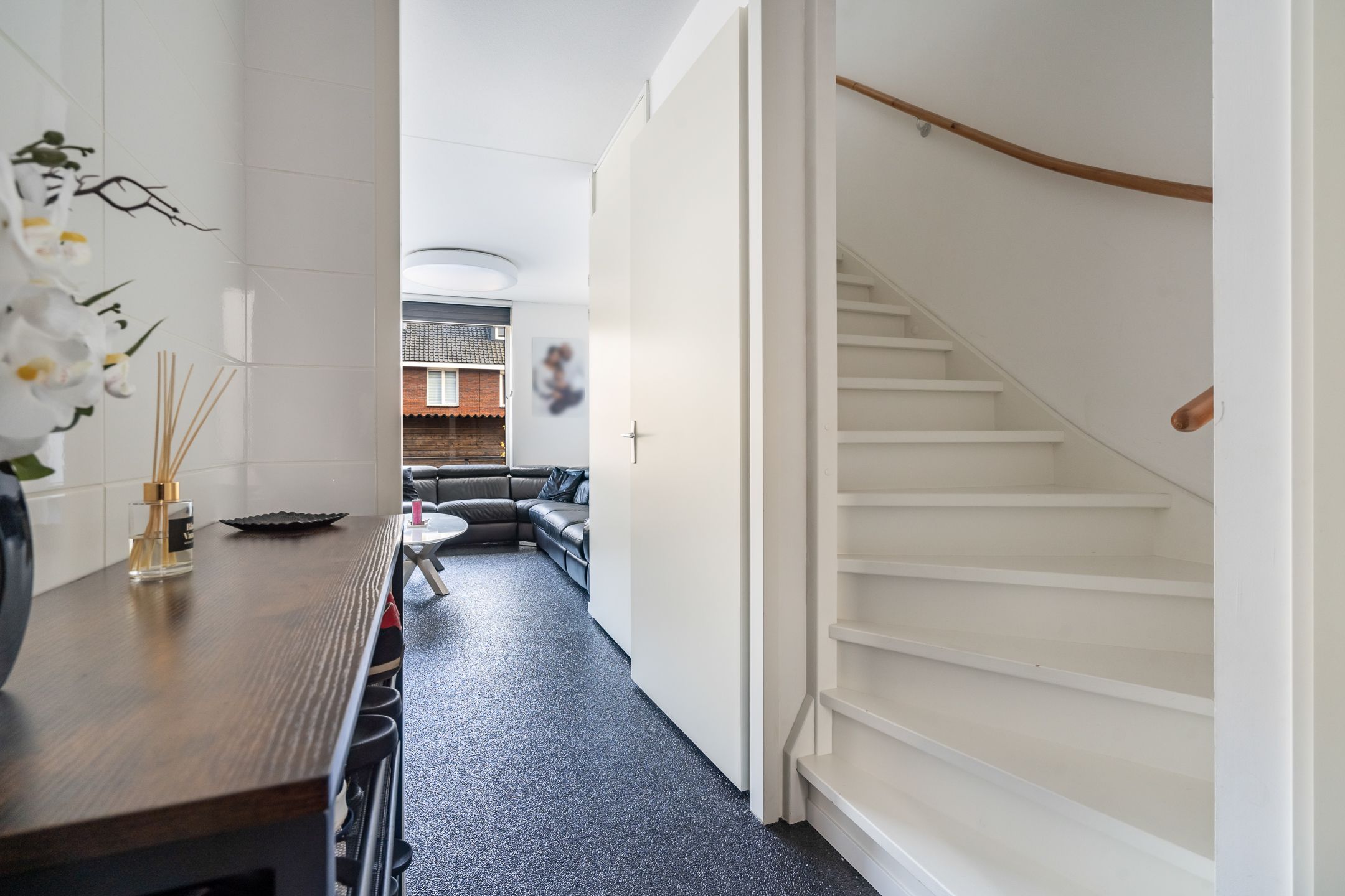 Foto 6 van Verboomstraat 70