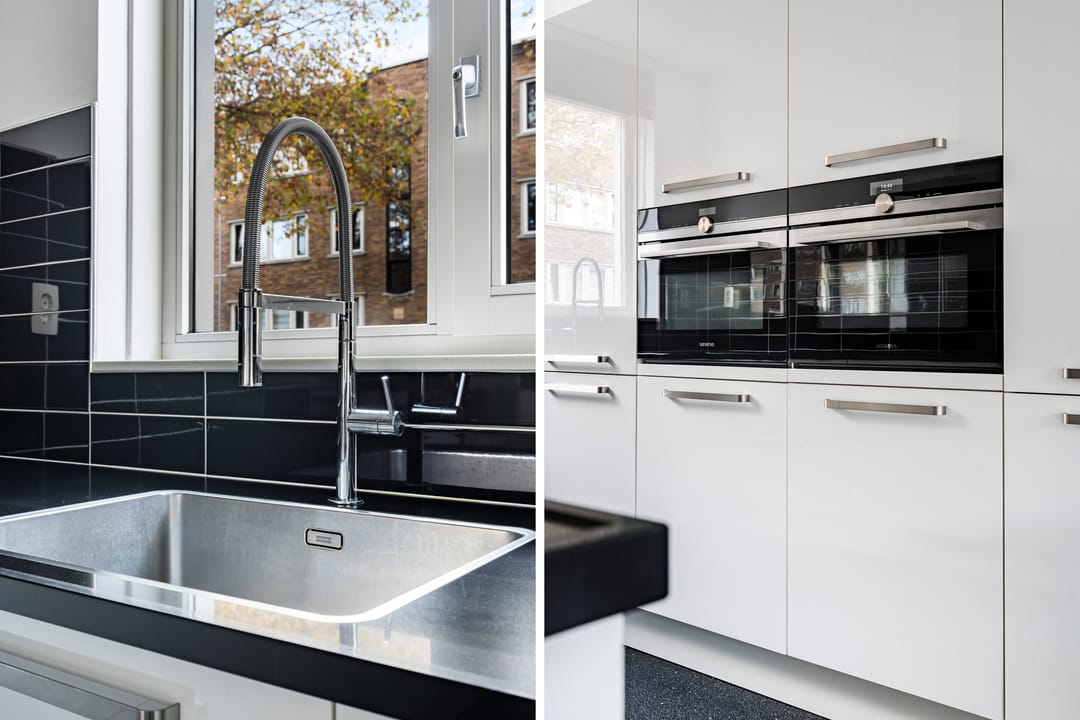 Foto 13 van Verboomstraat 70