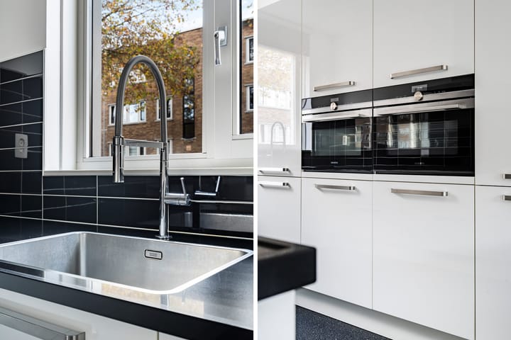 Foto 13 van Verboomstraat 70