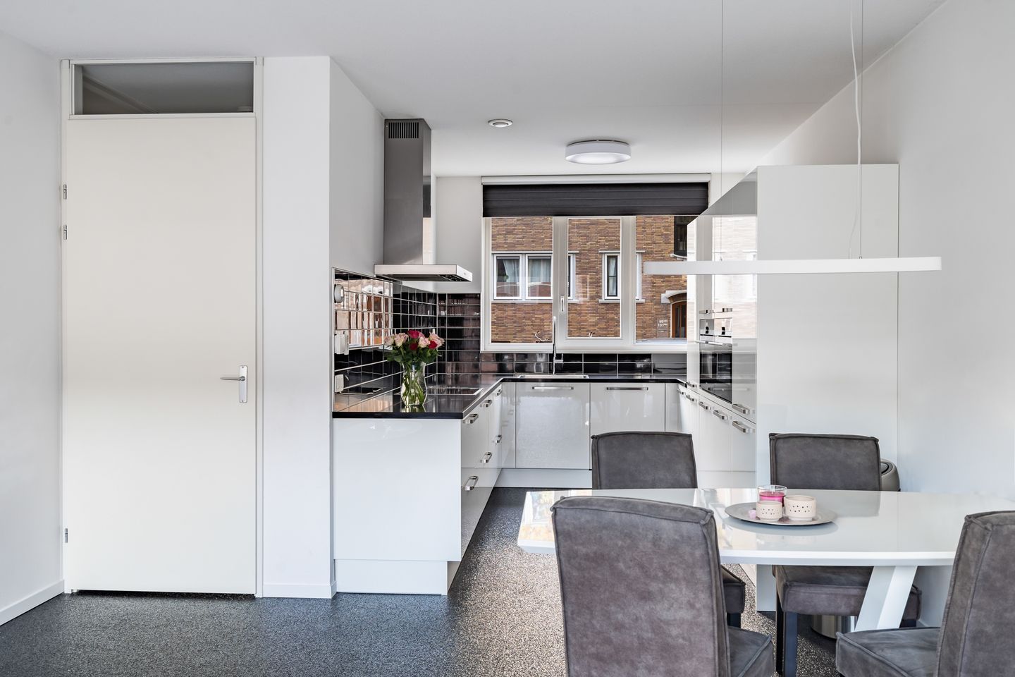 Foto 10 van Verboomstraat 70