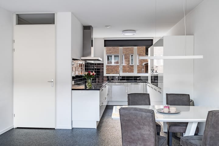 Foto 10 van Verboomstraat 70