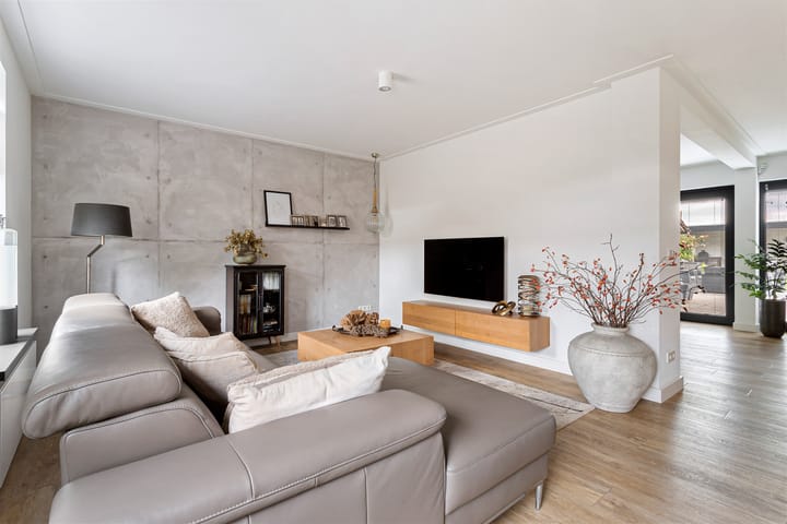 Photo 9 of Vlasakker 20