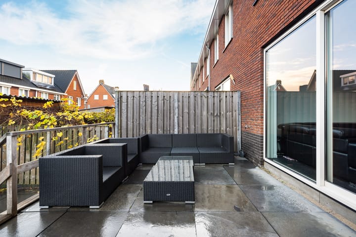 Foto 15 van Verboomstraat 70