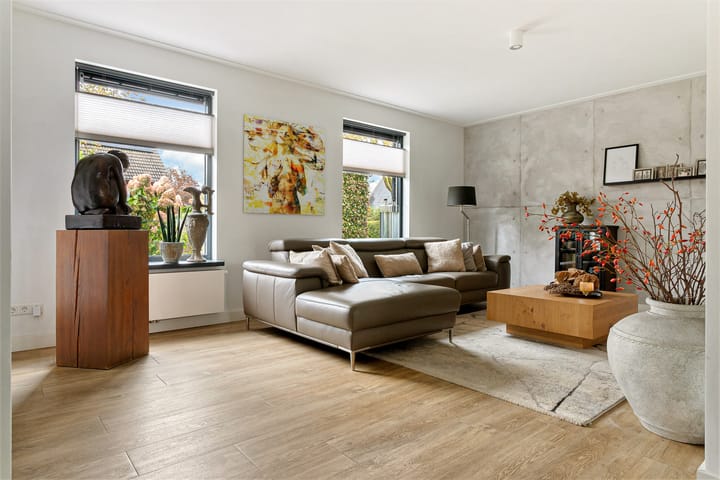 Photo 10 of Vlasakker 20