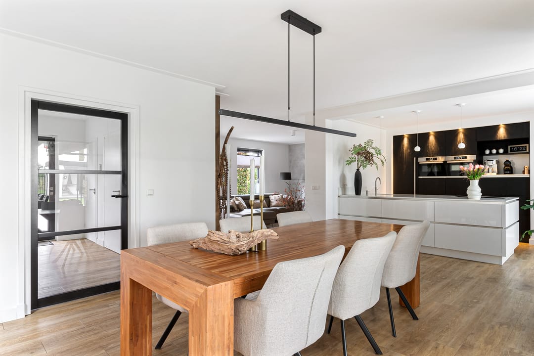 Foto 11 van Vlasakker 20