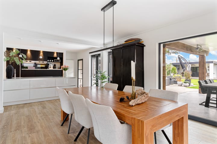 Photo 12 of Vlasakker 20