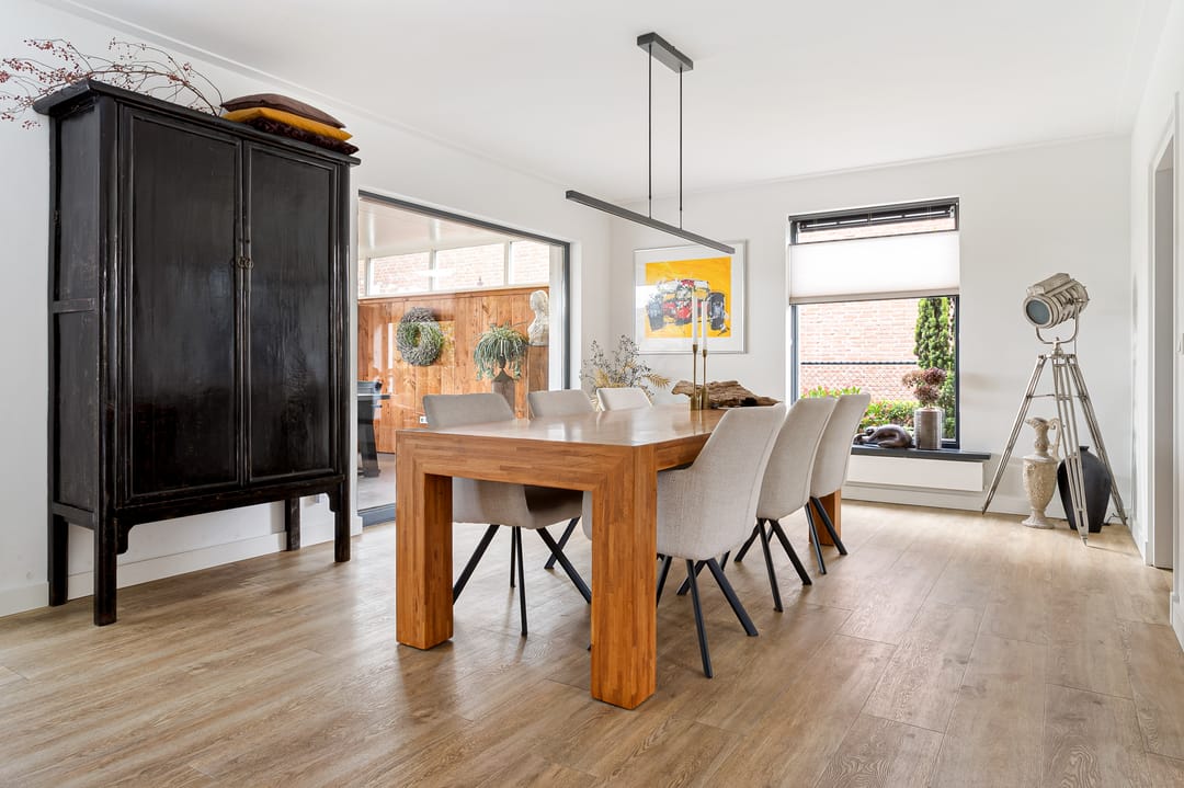 Foto 13 van Vlasakker 20