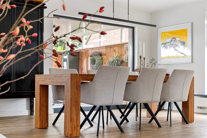 Photo 14 of Vlasakker 20