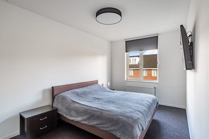 Foto 19 van Verboomstraat 70