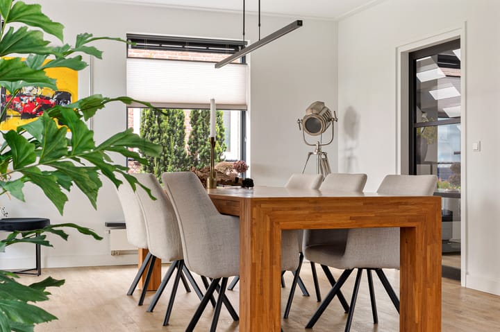 Photo 15 of Vlasakker 20