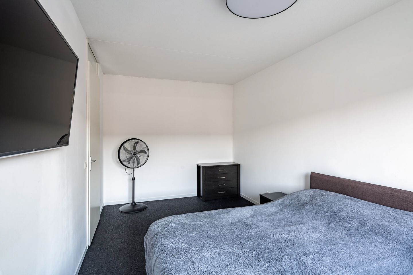 Foto 20 van Verboomstraat 70