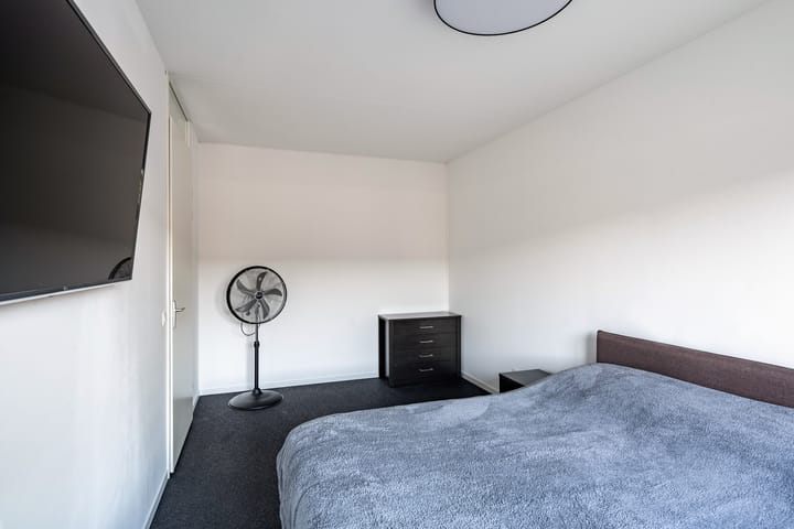 Foto 20 van Verboomstraat 70