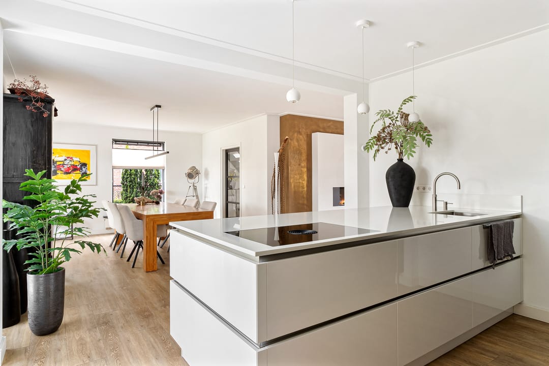 Foto 16 van Vlasakker 20