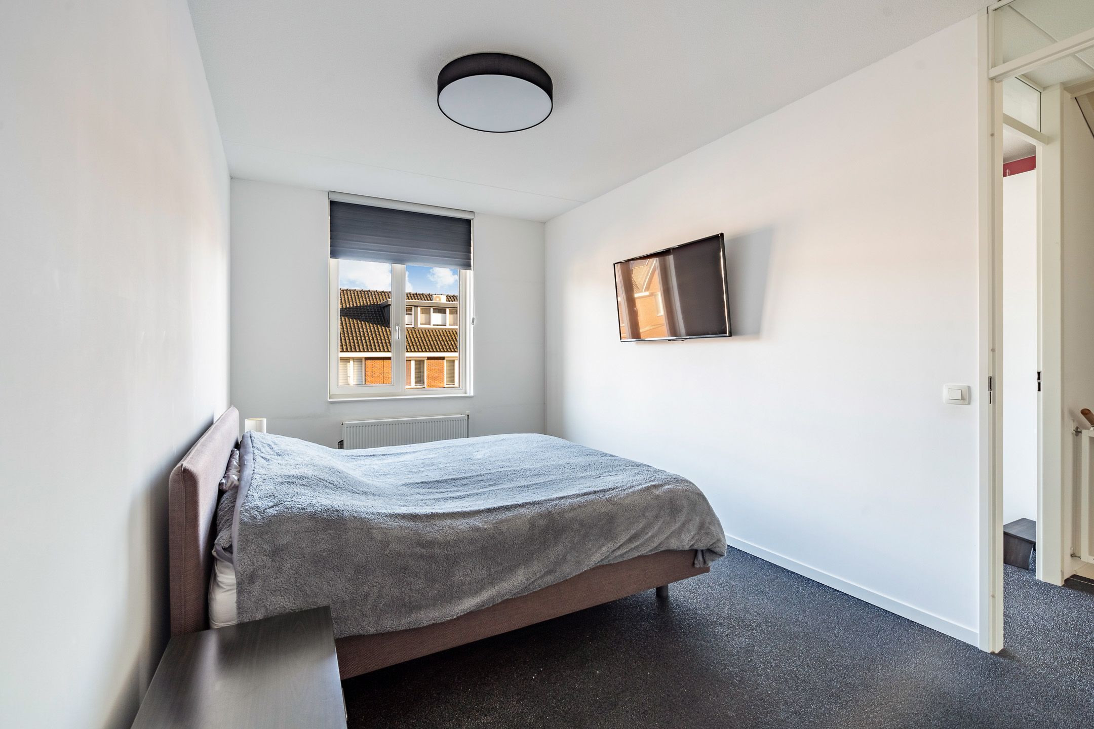 Foto 21 van Verboomstraat 70