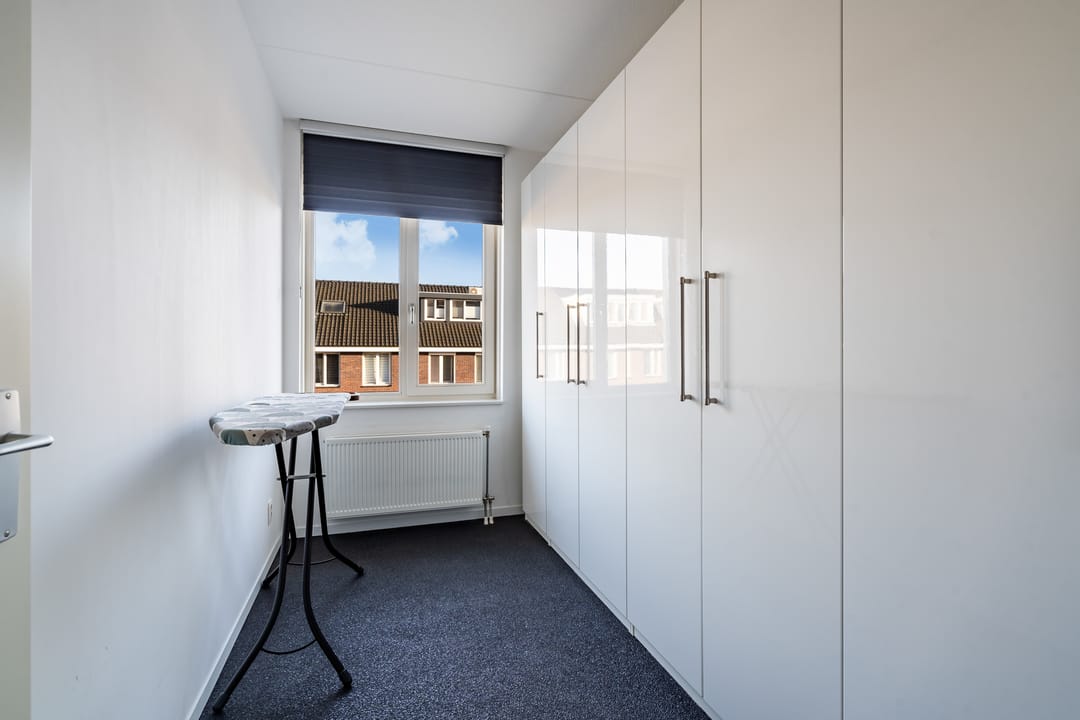 Foto 22 van Verboomstraat 70