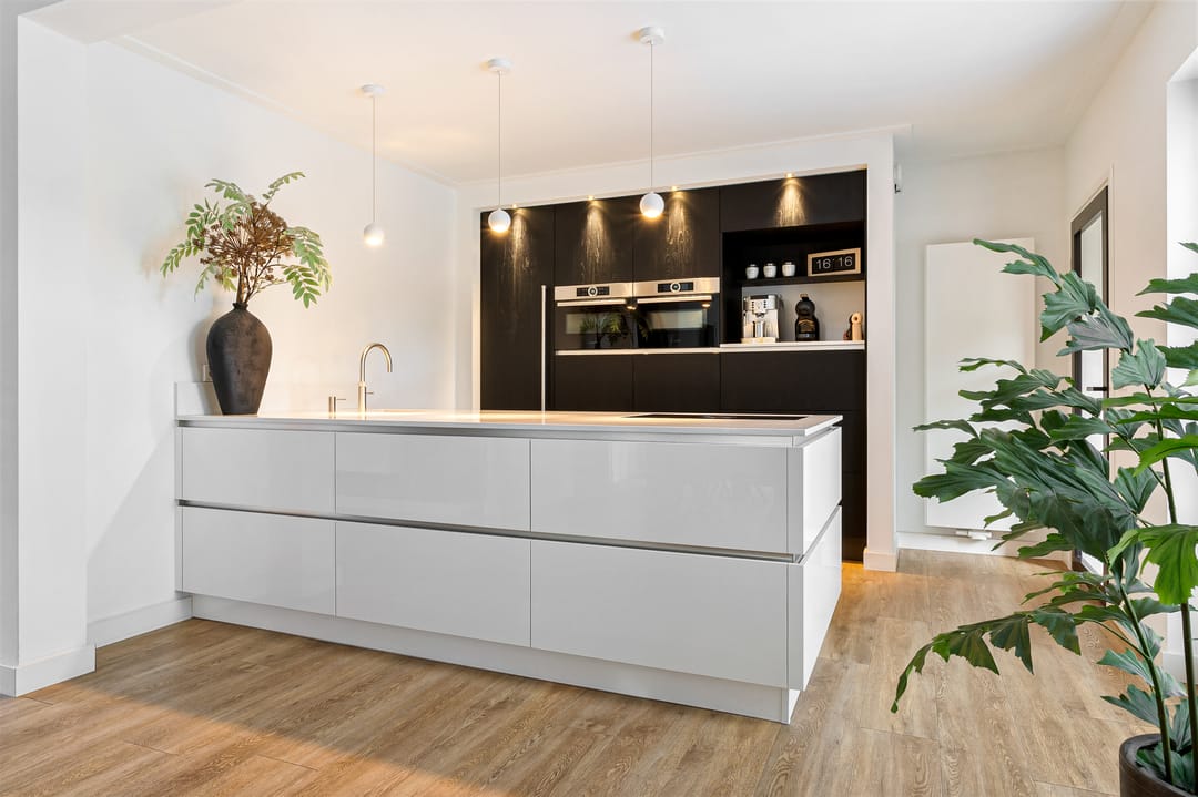 Foto 17 van Vlasakker 20