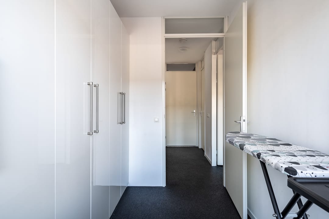 Foto 23 van Verboomstraat 70