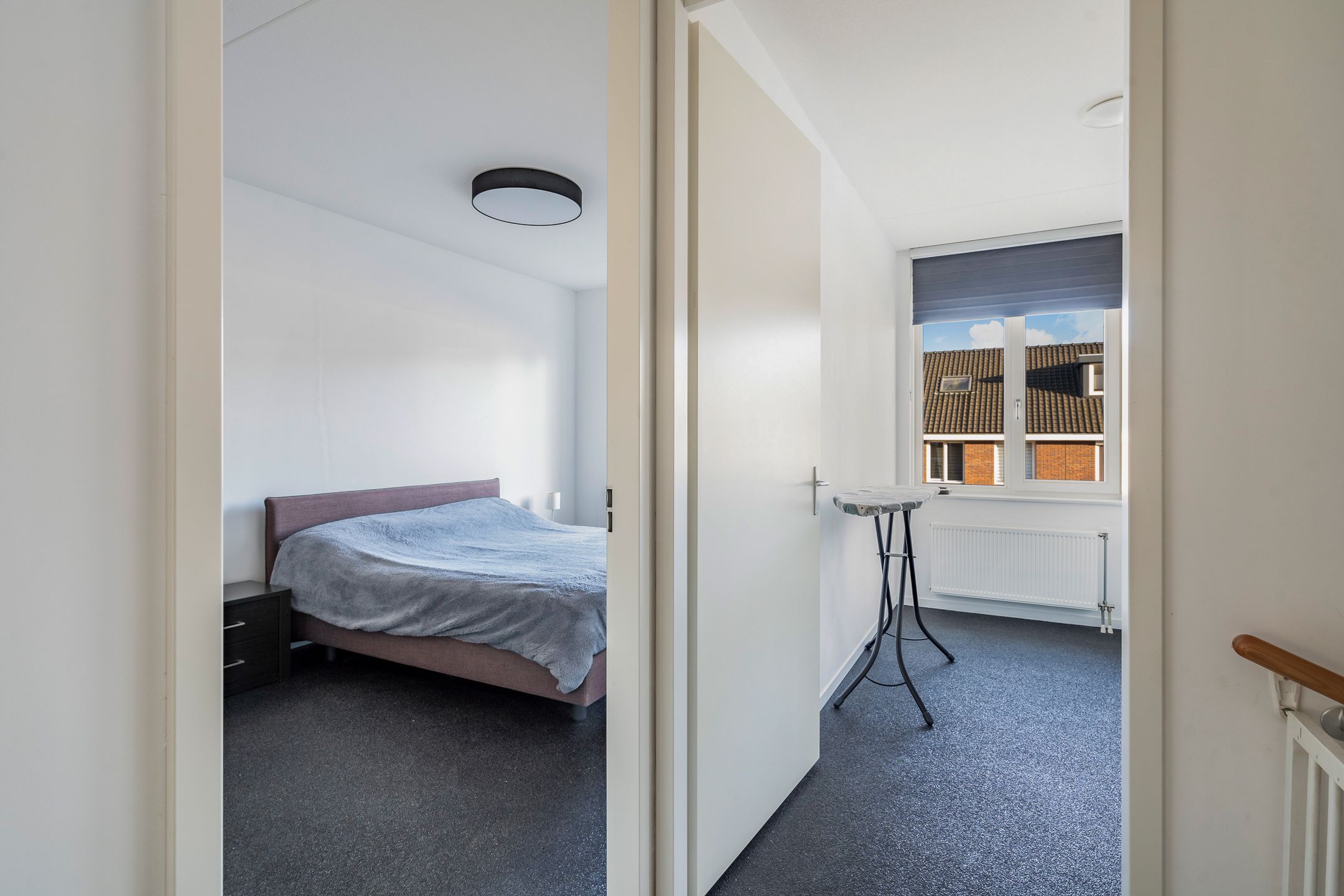 Foto 24 van Verboomstraat 70