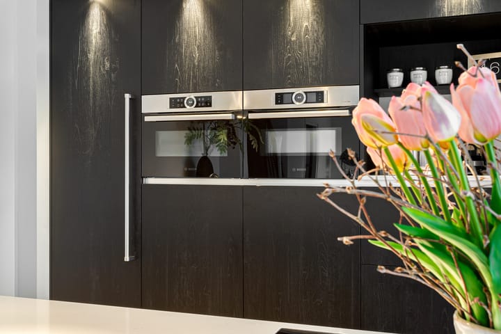 Photo 19 of Vlasakker 20