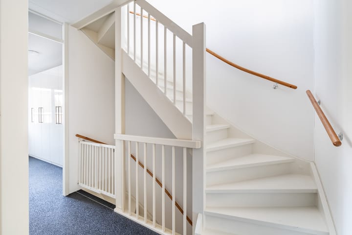 Foto 25 van Verboomstraat 70