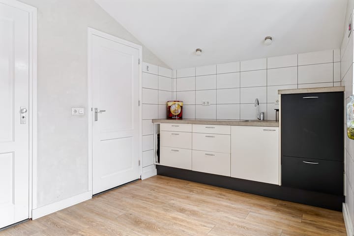 Photo 20 of Vlasakker 20