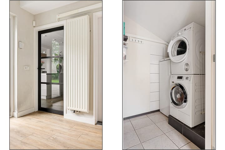 Photo 21 of Vlasakker 20