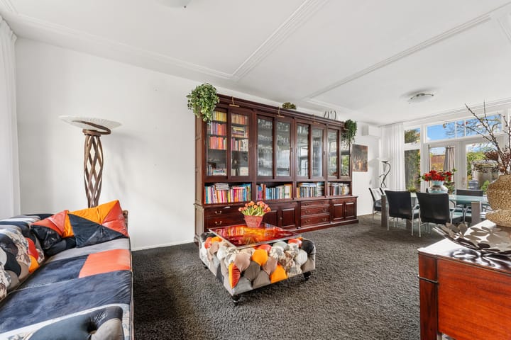 Foto 2 van Tollensstraat 6