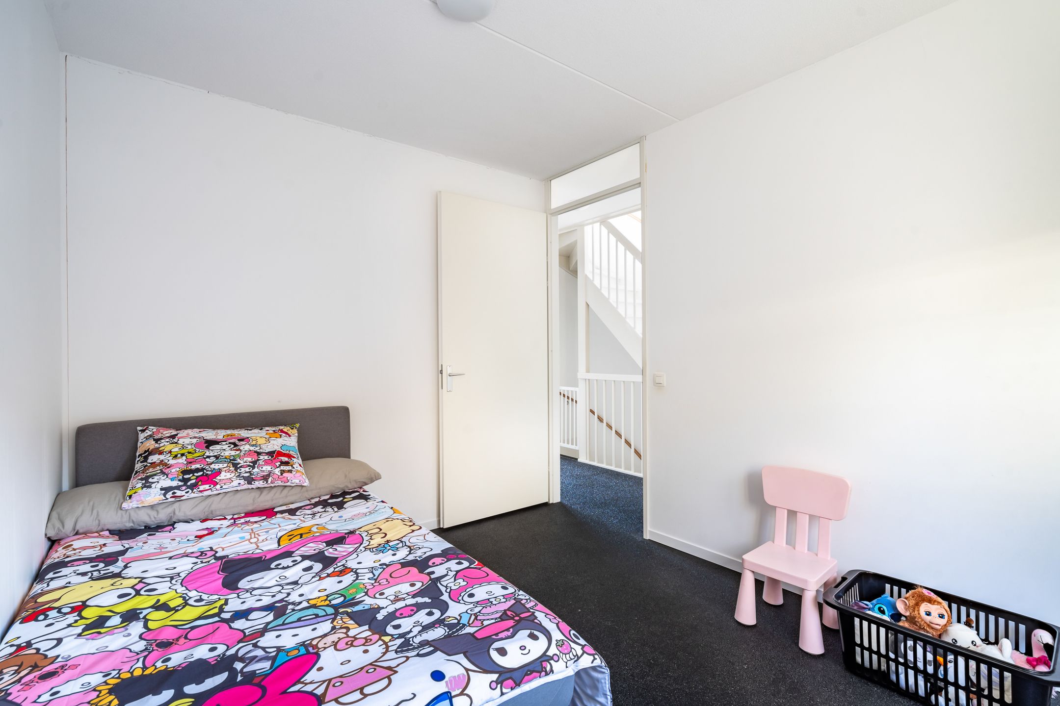 Foto 27 van Verboomstraat 70