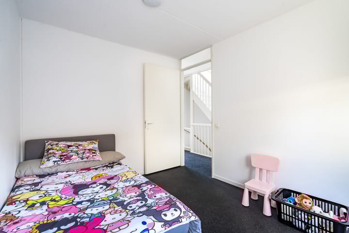 Foto 27 van Verboomstraat 70