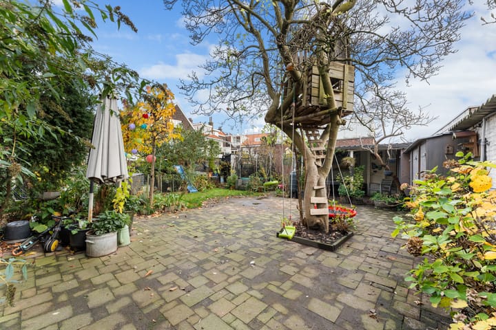 Foto 3 van Tollensstraat 6