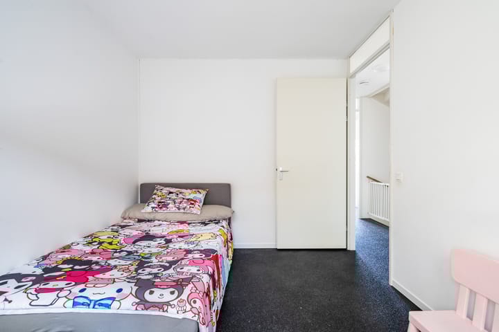 Foto 28 van Verboomstraat 70