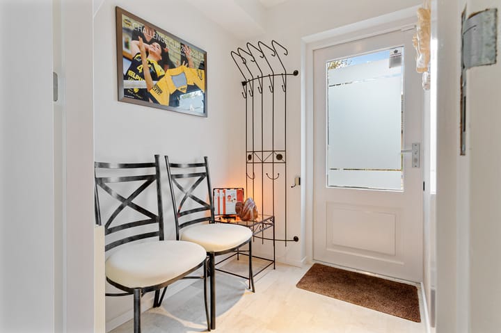 Photo 23 of Vlasakker 20