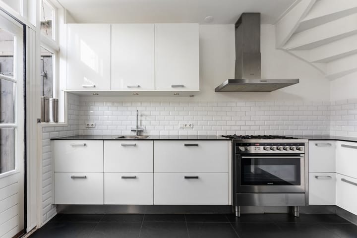 Foto 4 van Tollensstraat 6