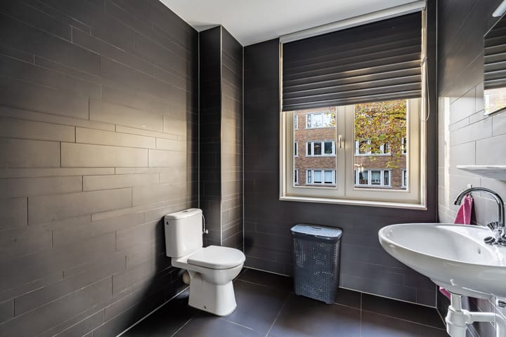 Foto 29 van Verboomstraat 70