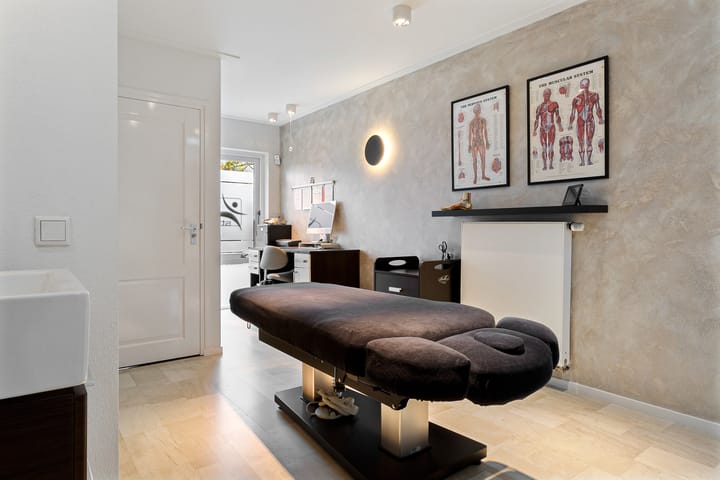 Photo 24 of Vlasakker 20