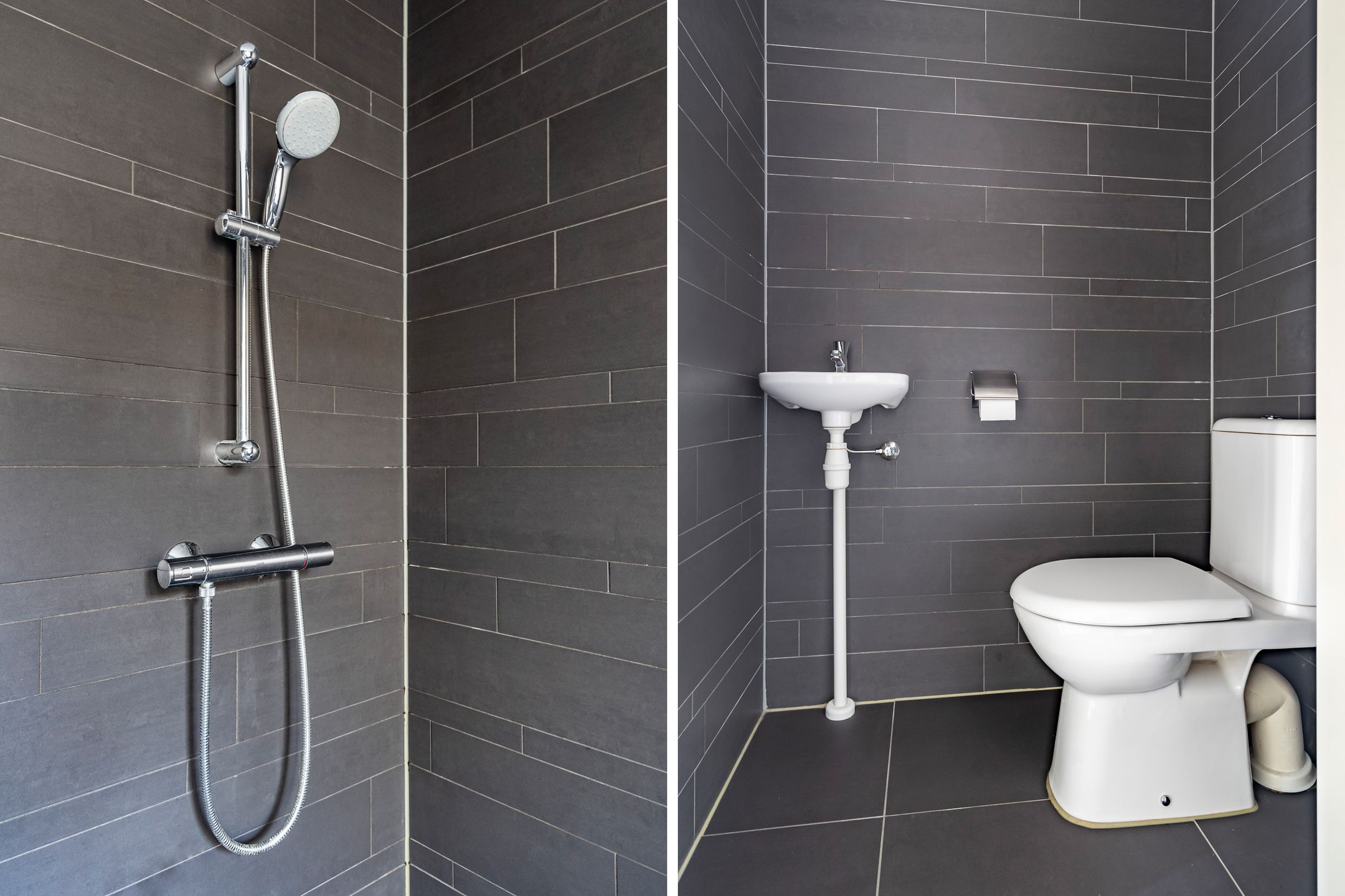 Foto 30 van Verboomstraat 70