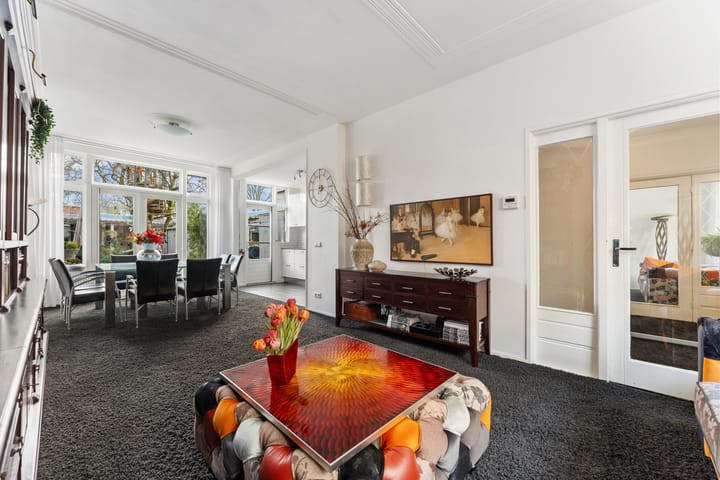 Foto 5 van Tollensstraat 6