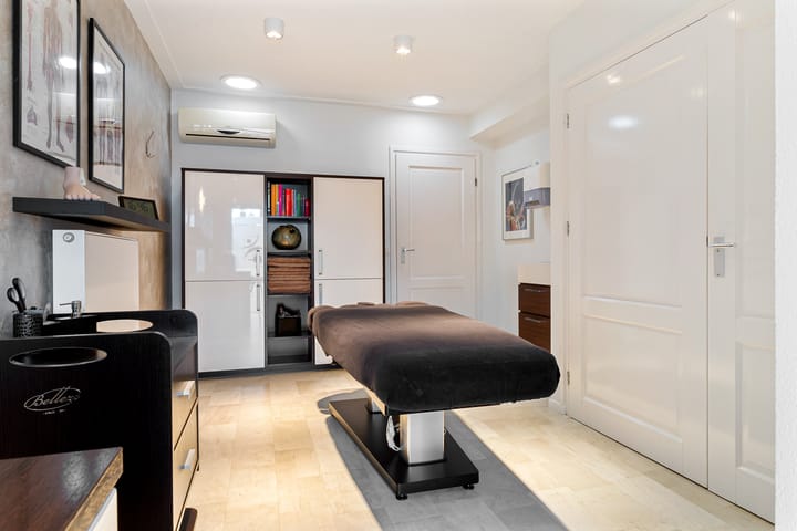 Photo 25 of Vlasakker 20