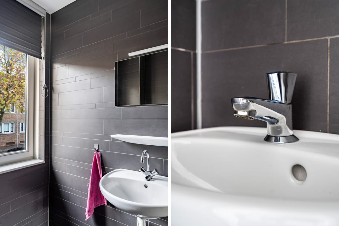 Foto 31 van Verboomstraat 70