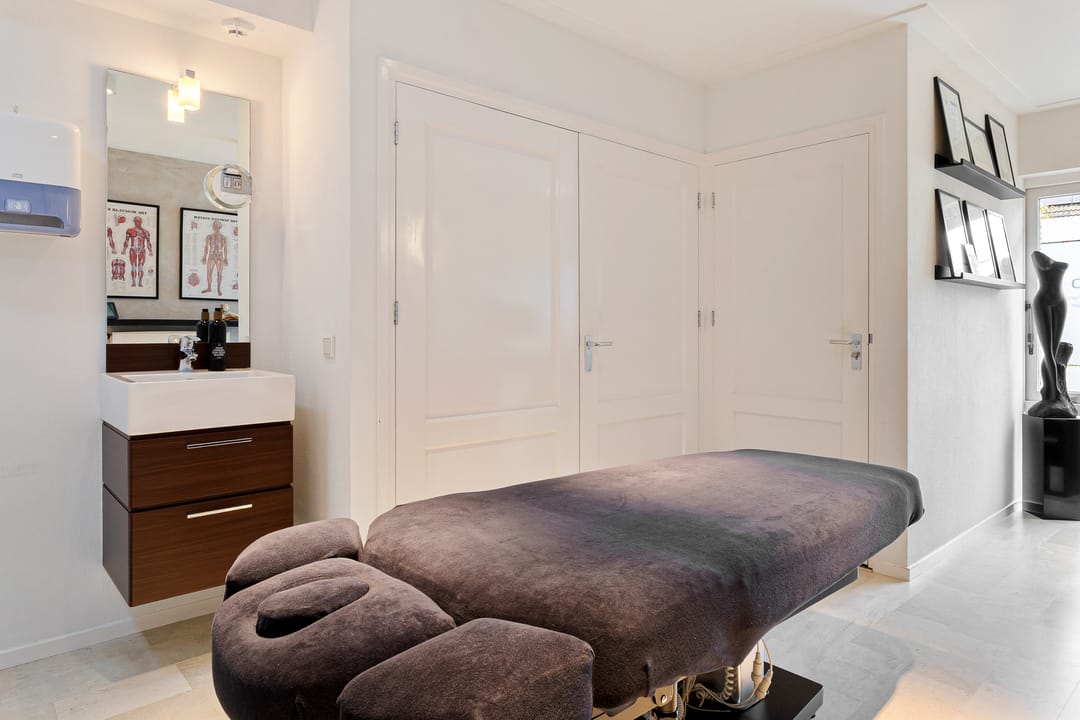 Foto 26 van Vlasakker 20