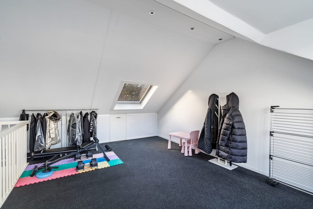 Foto 32 van Verboomstraat 70