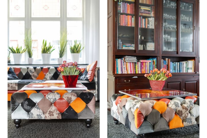 Foto 7 van Tollensstraat 6